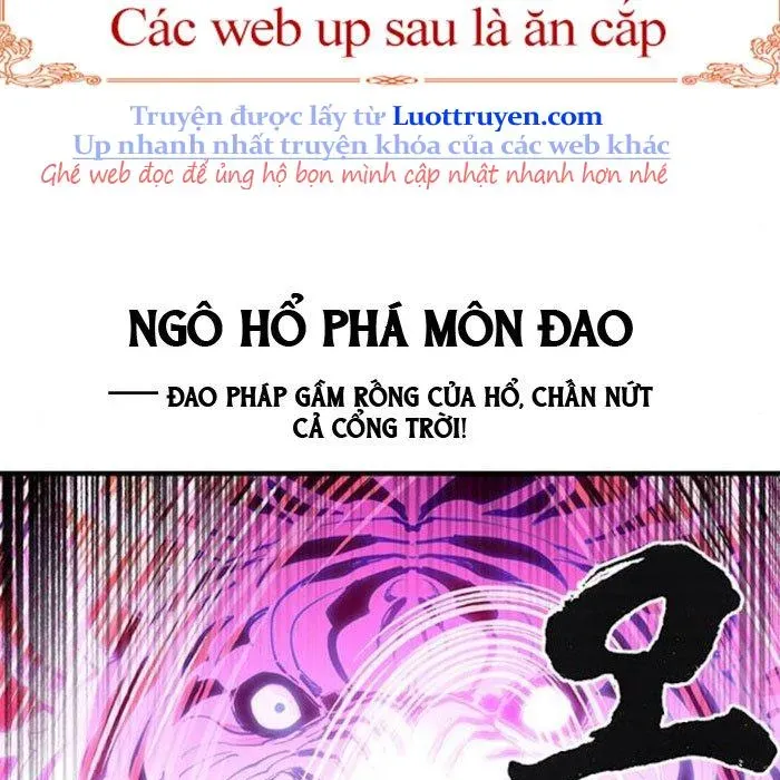 Vĩ Nhân Kiếm Chapter 17 - 65