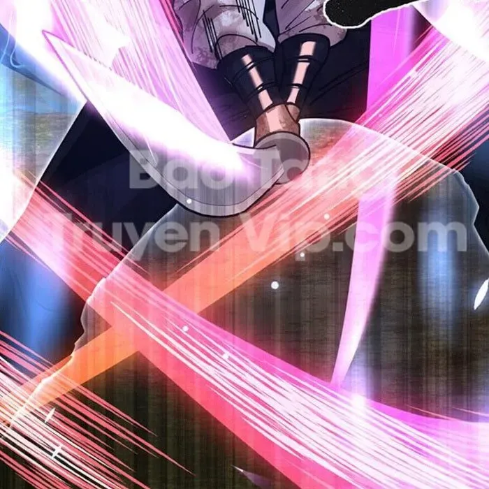 Vĩ Nhân Kiếm Chapter 17 - 69