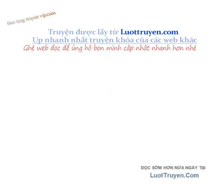 Vĩ Nhân Kiếm Chapter 17 - 71