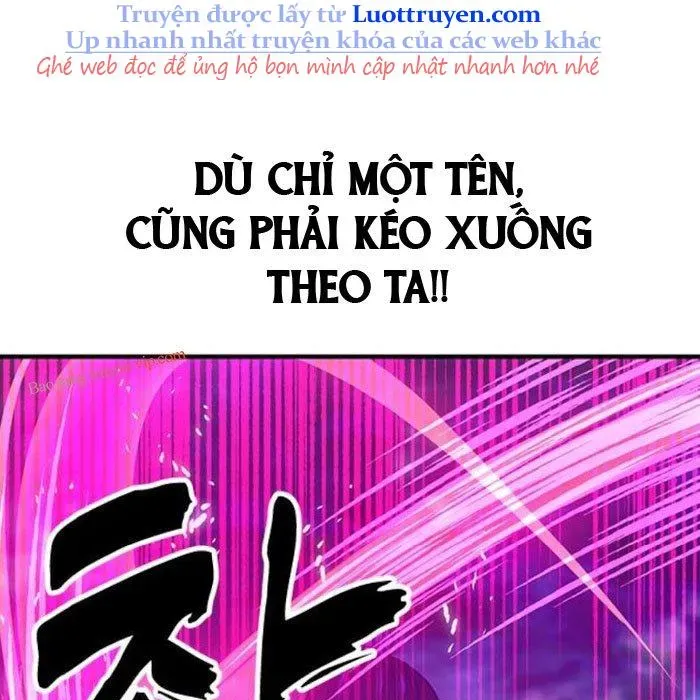 Vĩ Nhân Kiếm Chapter 17 - 72