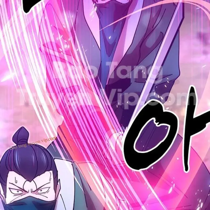 Vĩ Nhân Kiếm Chapter 17 - 74