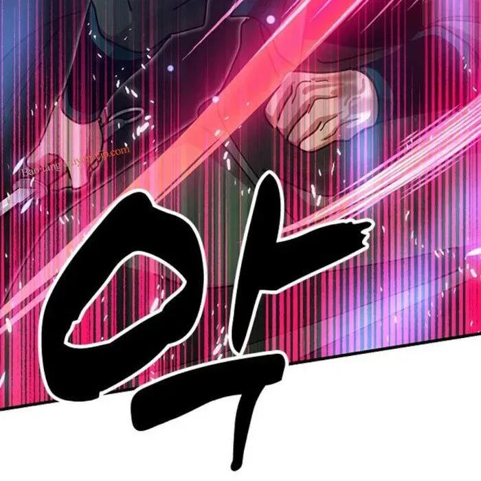 Vĩ Nhân Kiếm Chapter 17 - 78