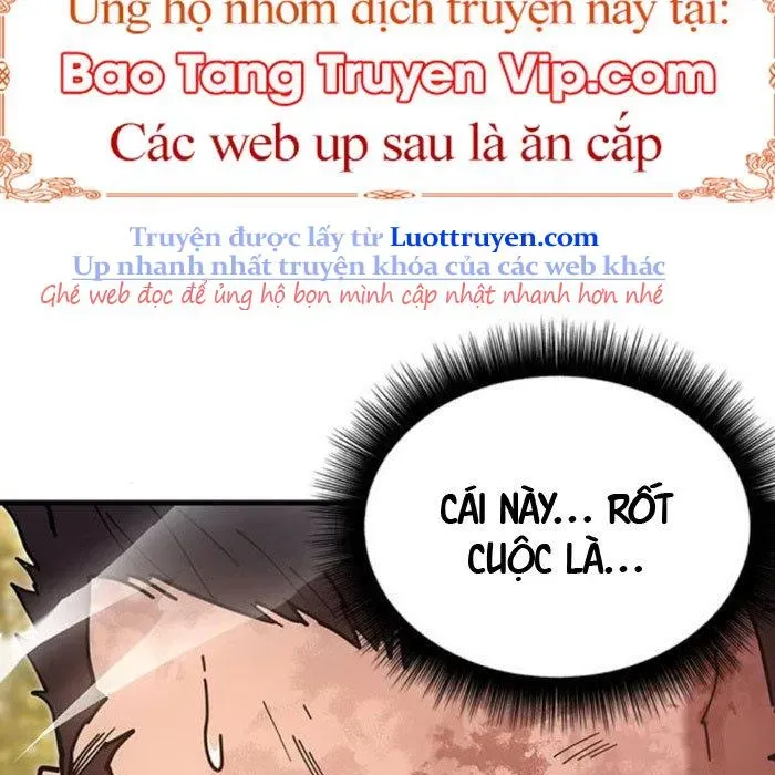 Vĩ Nhân Kiếm Chapter 17 - 9