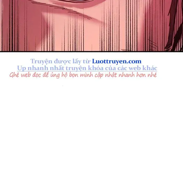 Vĩ Nhân Kiếm Chapter 17 - 82