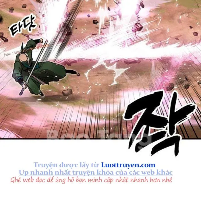 Vĩ Nhân Kiếm Chapter 17 - 86