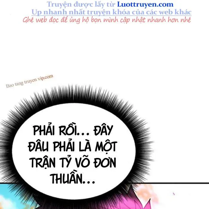 Vĩ Nhân Kiếm Chapter 17 - 88