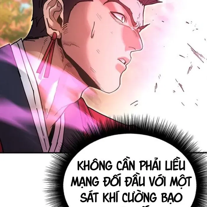 Vĩ Nhân Kiếm Chapter 17 - 90