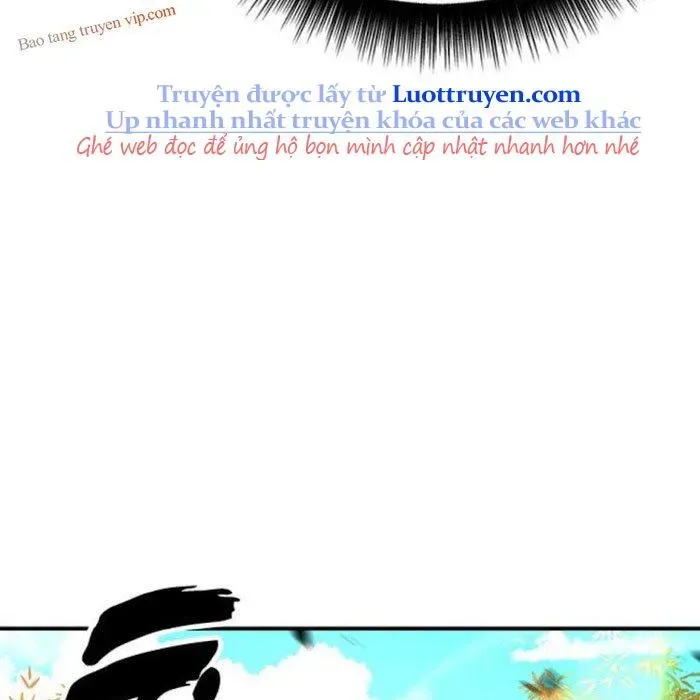 Vĩ Nhân Kiếm Chapter 17 - 92