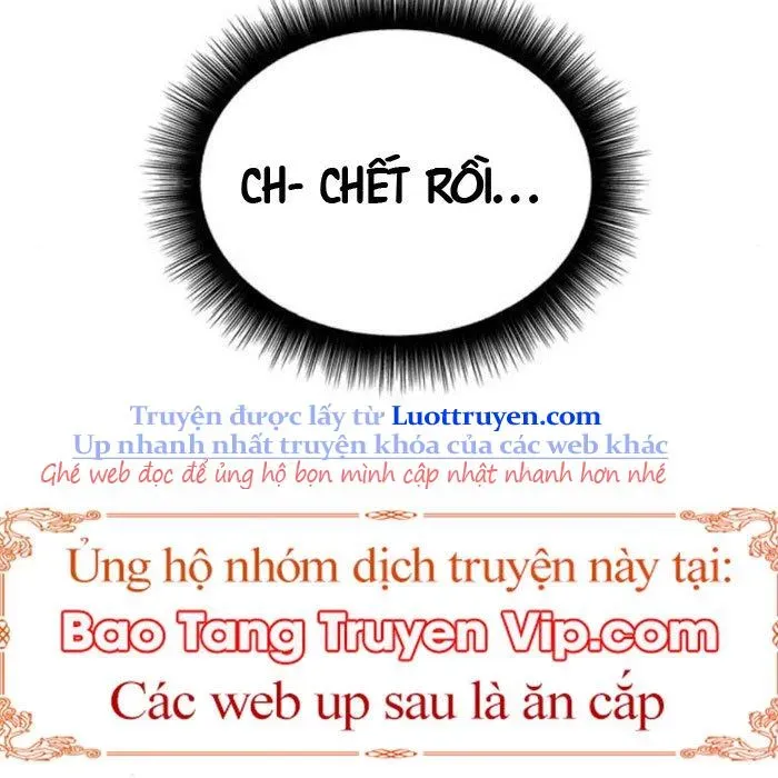 Vĩ Nhân Kiếm Chapter 17 - 98