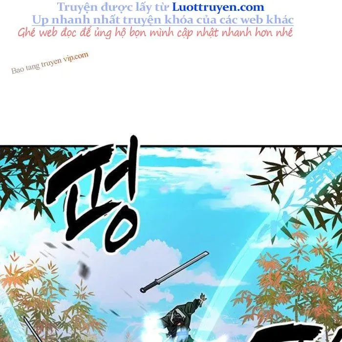 Vĩ Nhân Kiếm Chapter 17 - 100