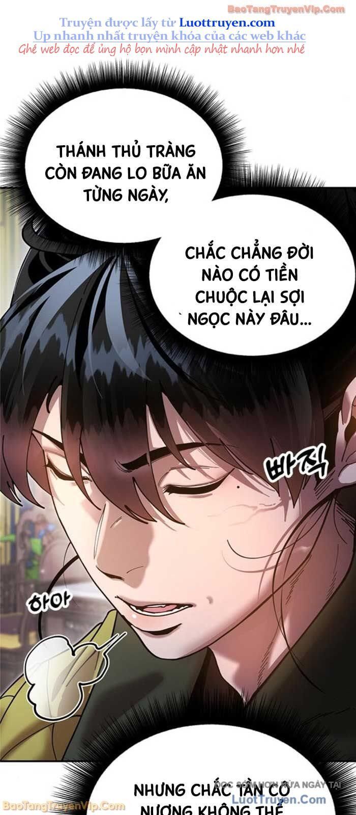 Vĩ Nhân Kiếm Chapter 18 - 102