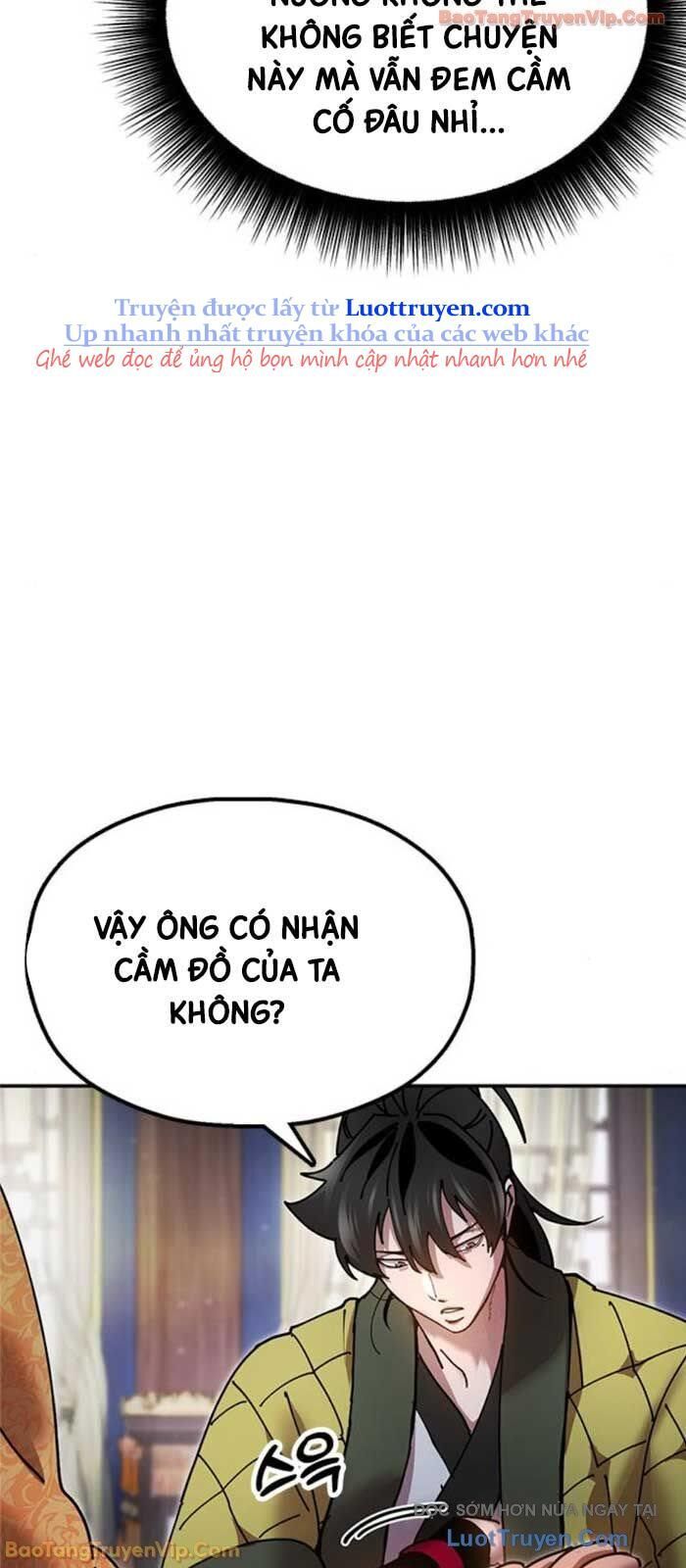 Vĩ Nhân Kiếm Chapter 18 - 103