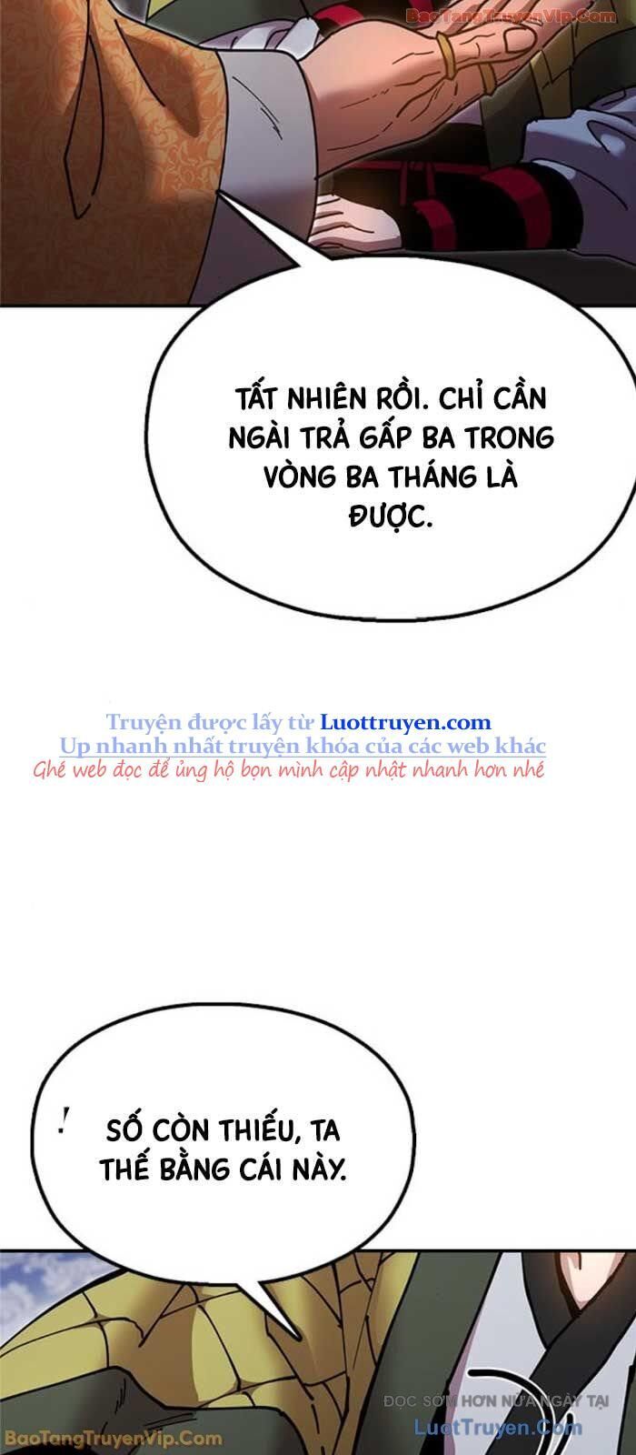 Vĩ Nhân Kiếm Chapter 18 - 104