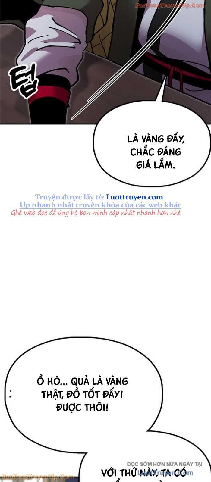 Vĩ Nhân Kiếm Chapter 18 - 105