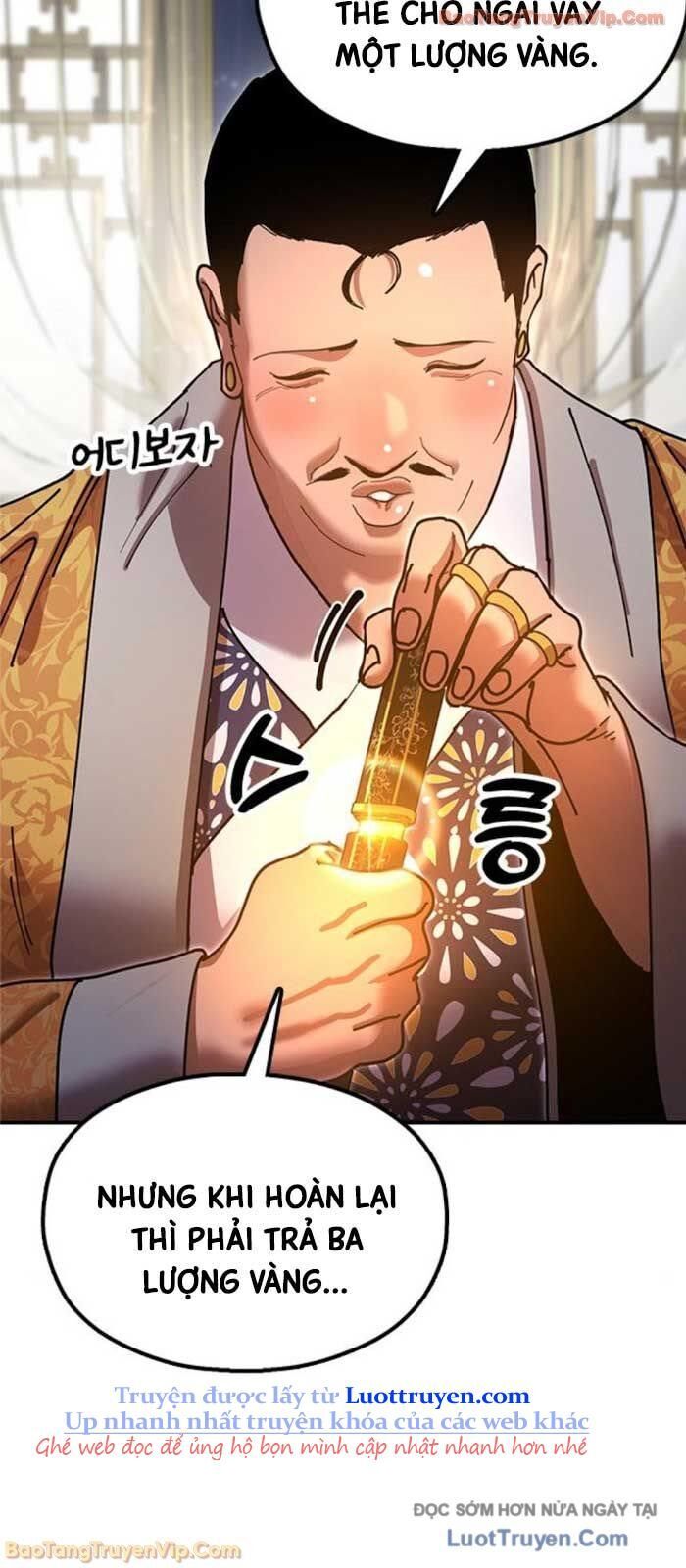 Vĩ Nhân Kiếm Chapter 18 - 106