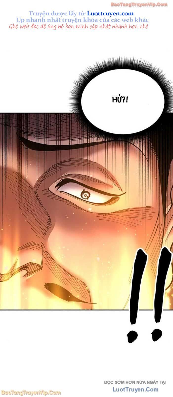 Vĩ Nhân Kiếm Chapter 18 - 107