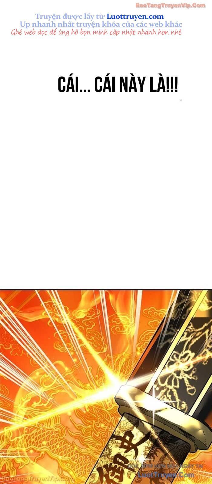Vĩ Nhân Kiếm Chapter 18 - 108