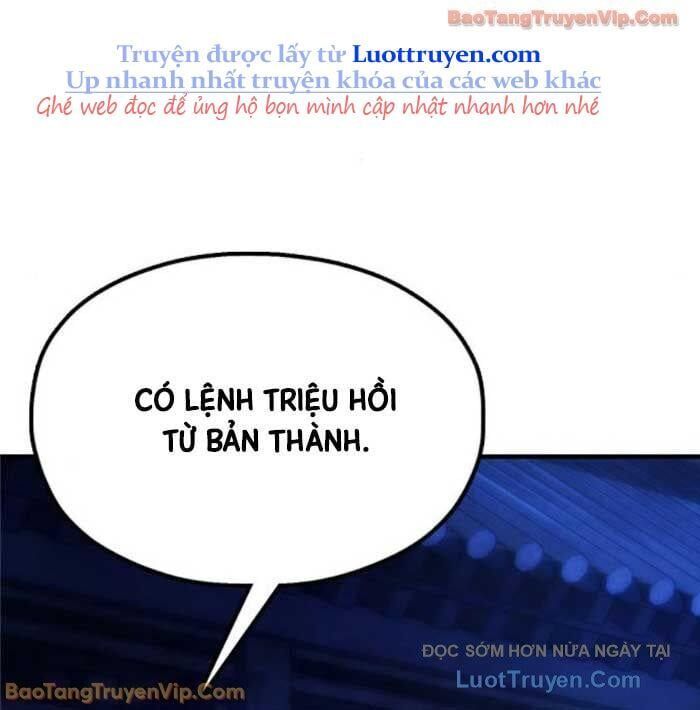 Vĩ Nhân Kiếm Chapter 18 - 17