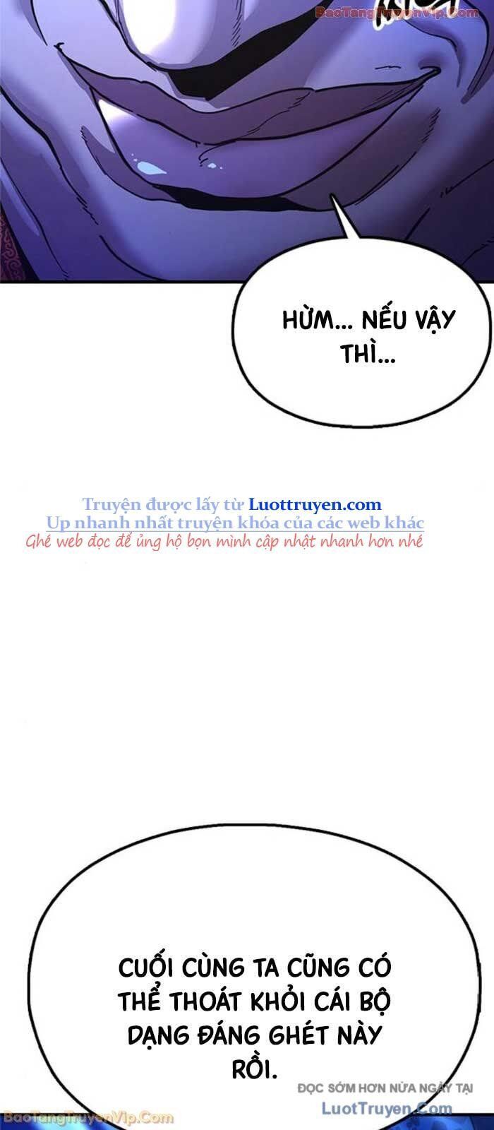 Vĩ Nhân Kiếm Chapter 18 - 19