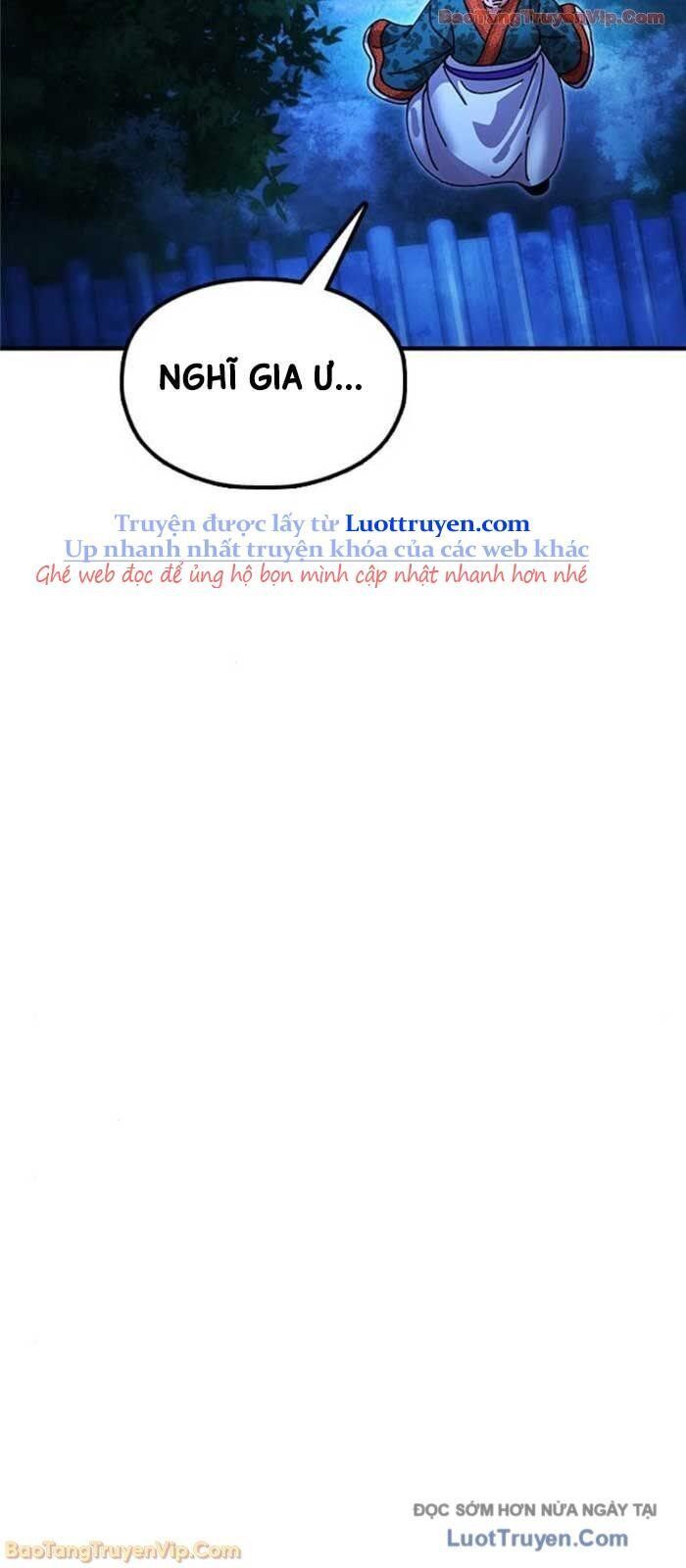 Vĩ Nhân Kiếm Chapter 18 - 24