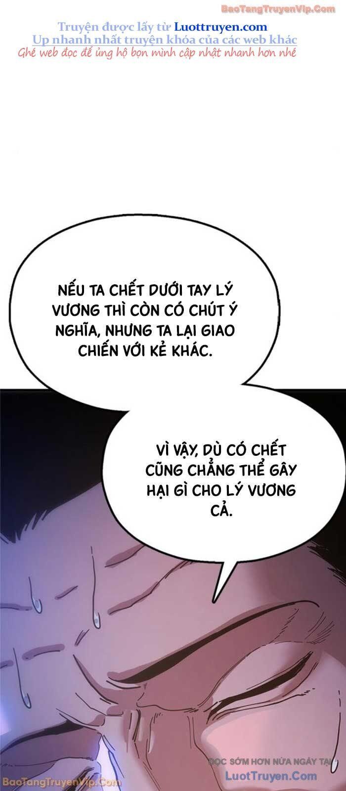 Vĩ Nhân Kiếm Chapter 18 - 4