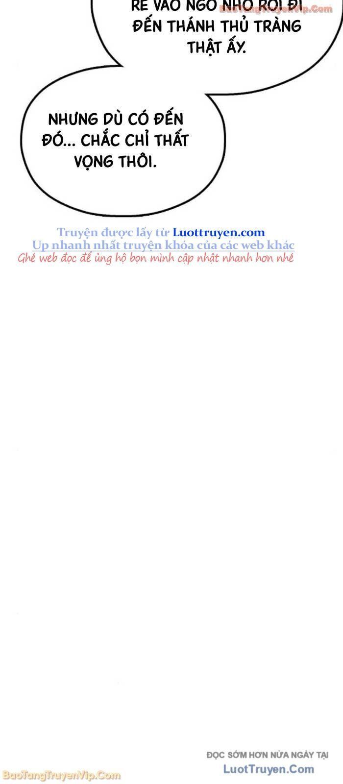 Vĩ Nhân Kiếm Chapter 18 - 31