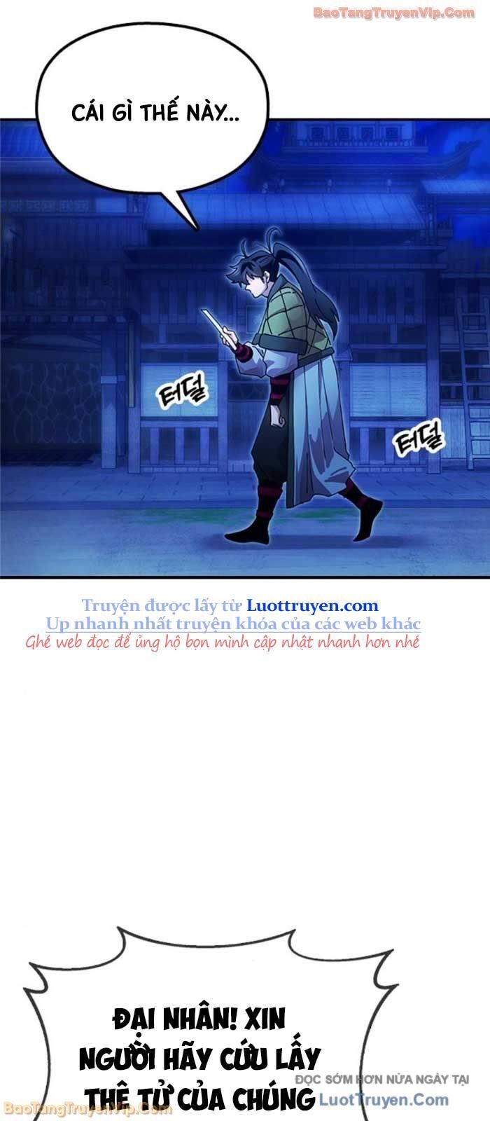 Vĩ Nhân Kiếm Chapter 18 - 32