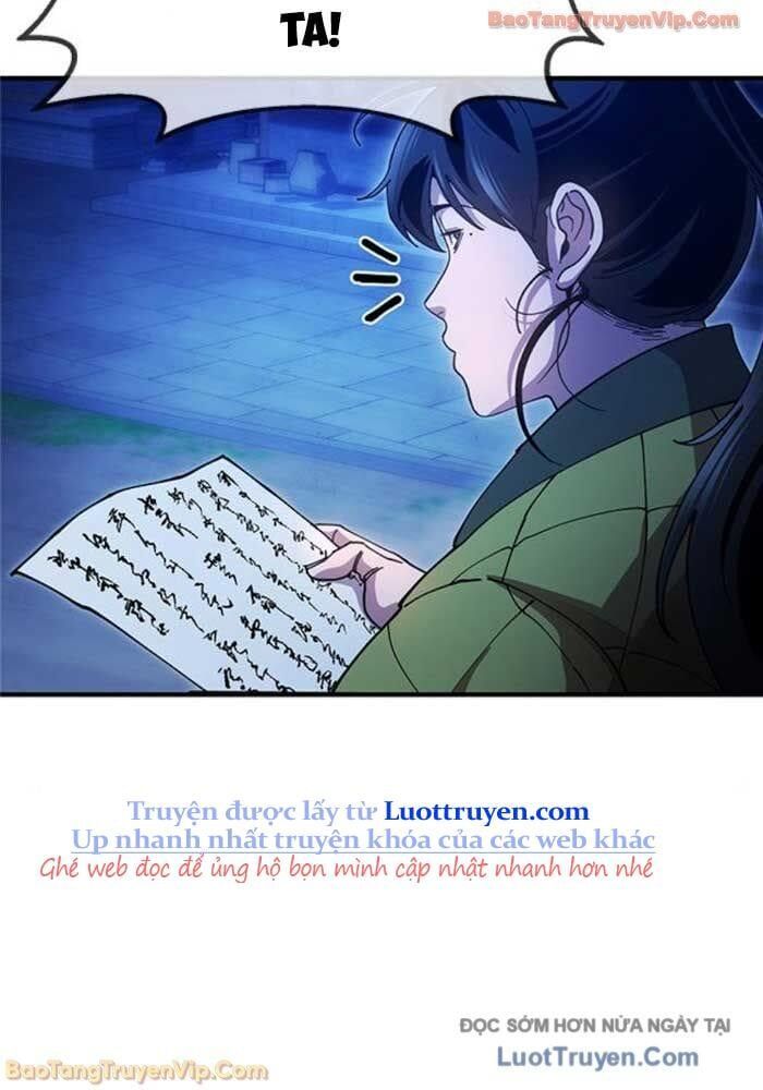 Vĩ Nhân Kiếm Chapter 18 - 33