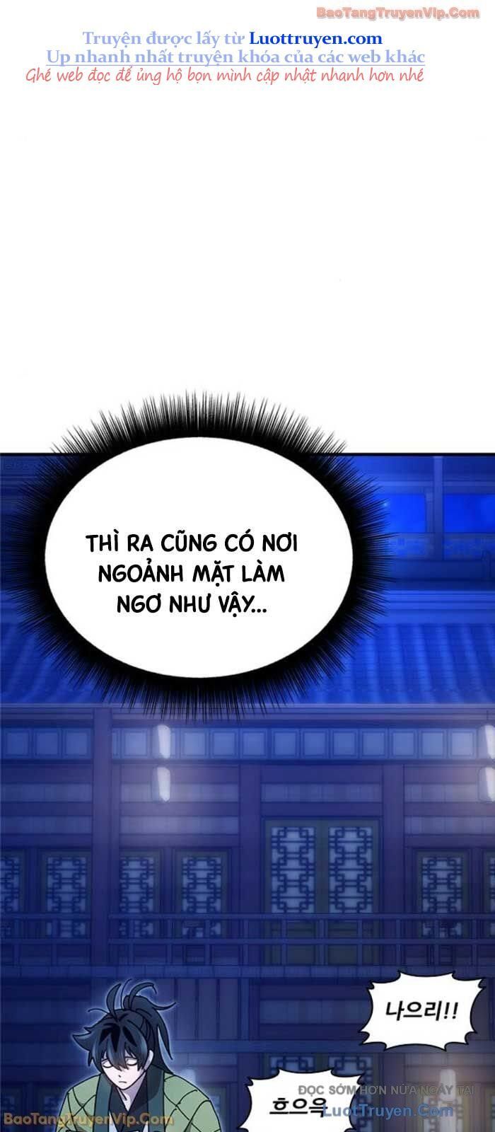 Vĩ Nhân Kiếm Chapter 18 - 36