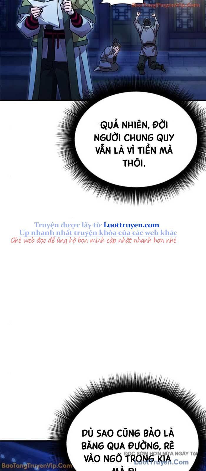 Vĩ Nhân Kiếm Chapter 18 - 37