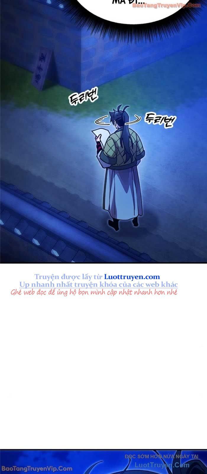 Vĩ Nhân Kiếm Chapter 18 - 38