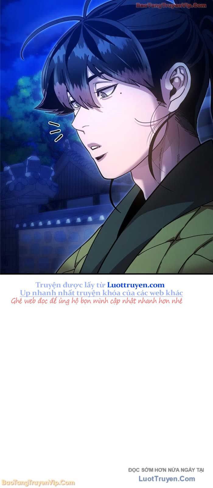 Vĩ Nhân Kiếm Chapter 18 - 39