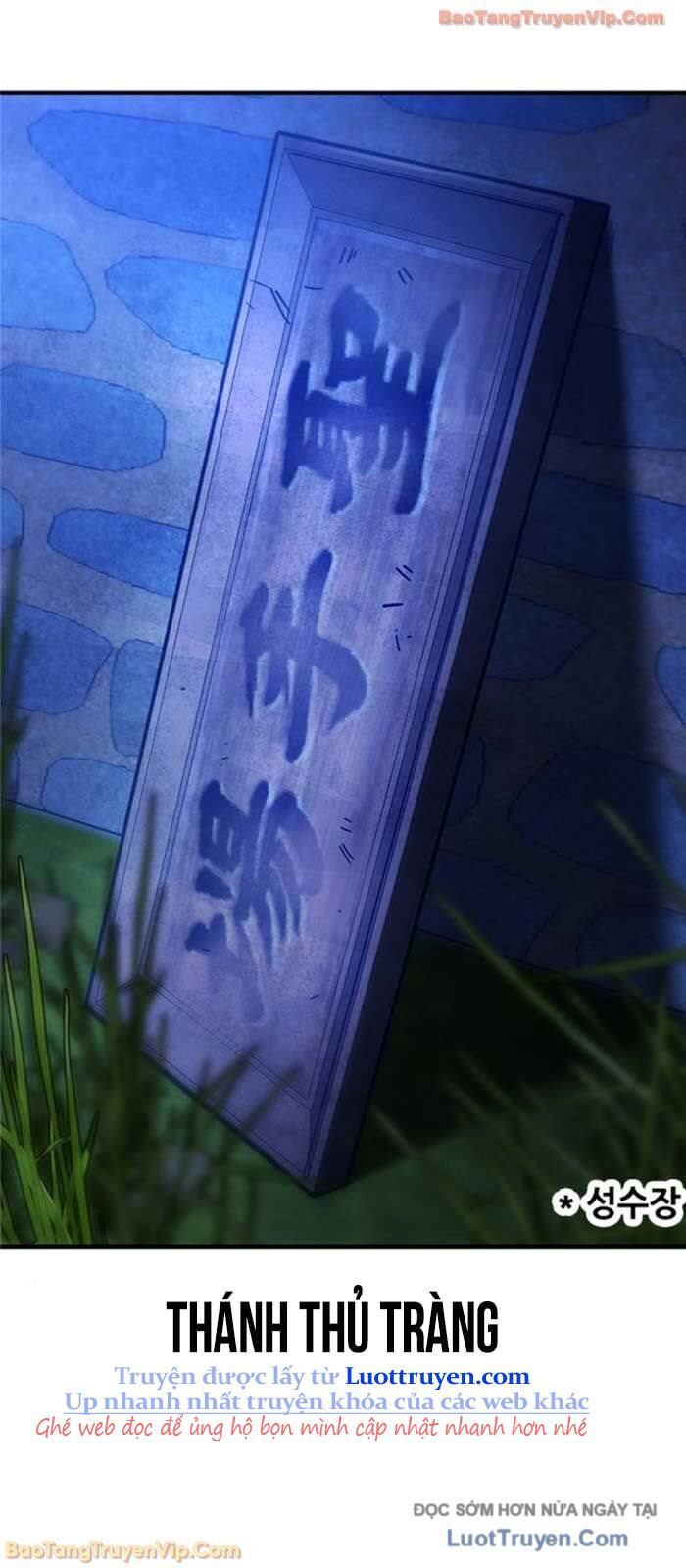 Vĩ Nhân Kiếm Chapter 18 - 40