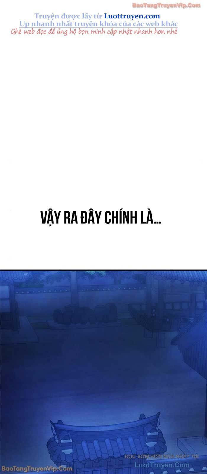 Vĩ Nhân Kiếm Chapter 18 - 41