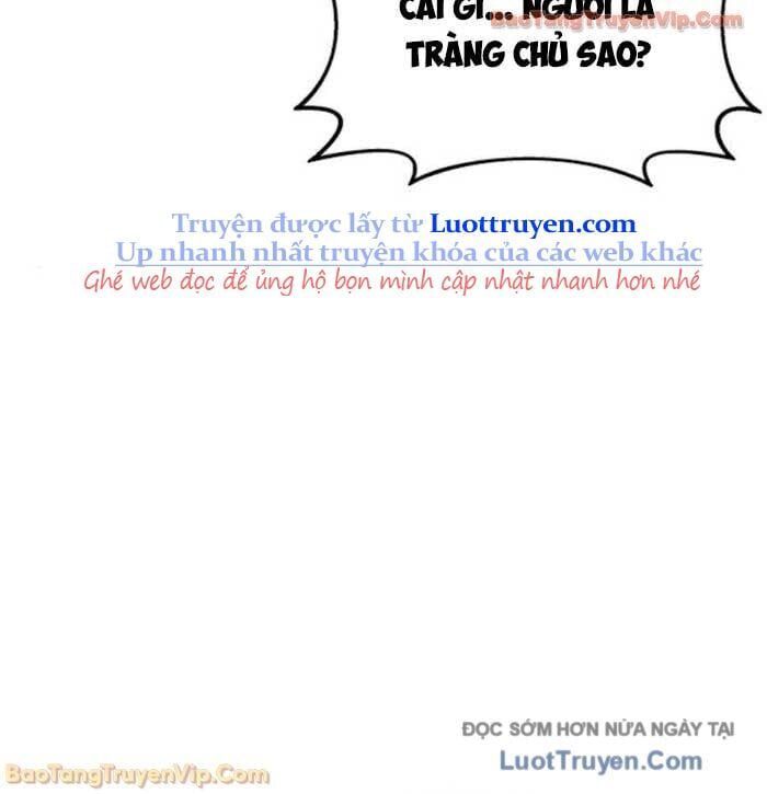 Vĩ Nhân Kiếm Chapter 18 - 49