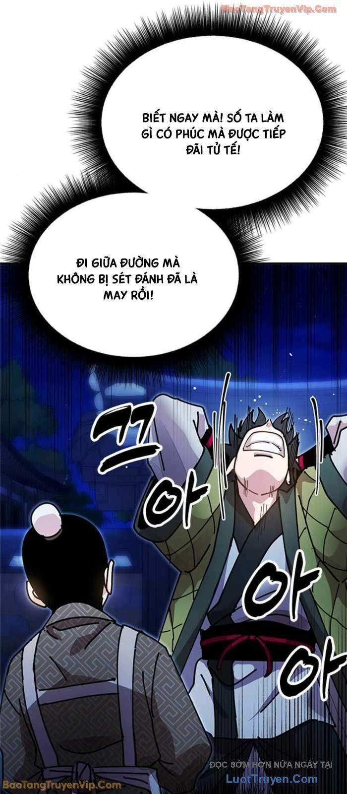 Vĩ Nhân Kiếm Chapter 18 - 50