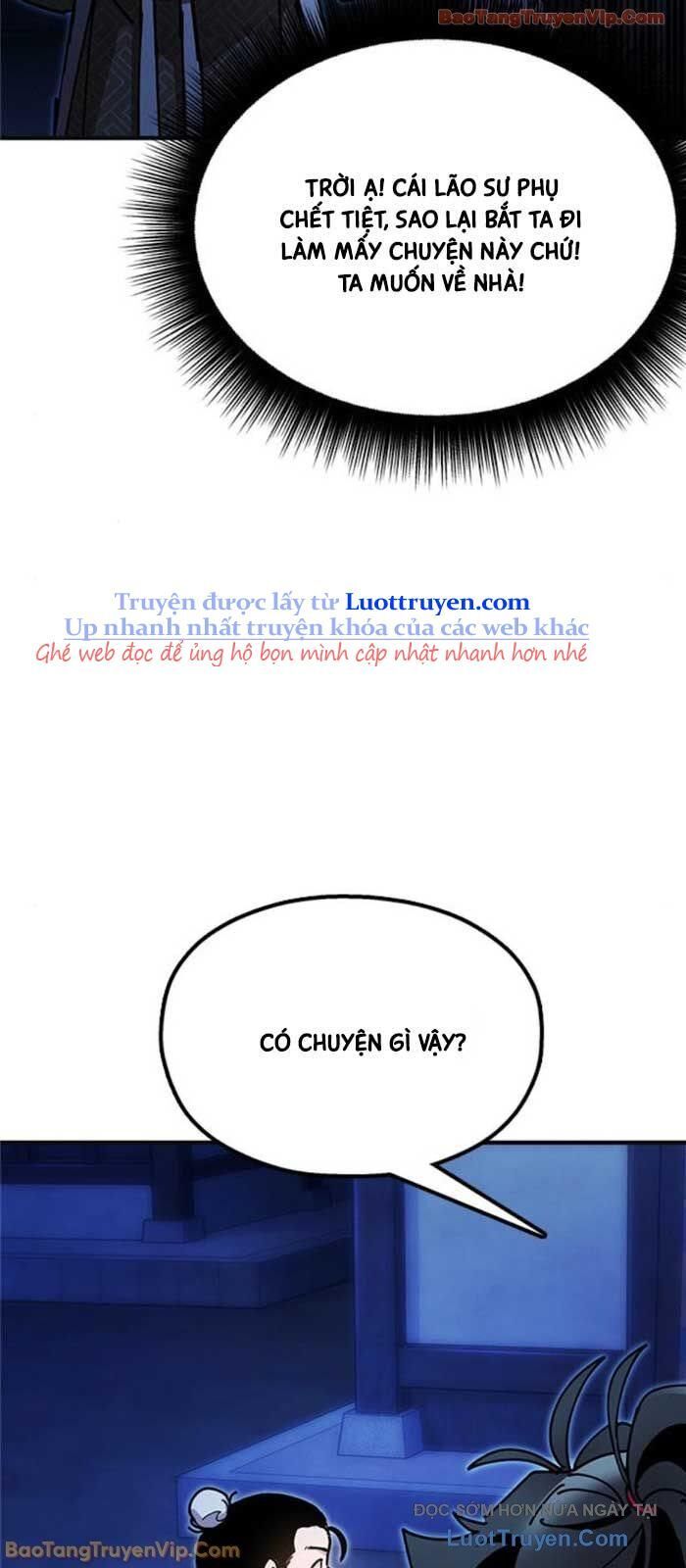 Vĩ Nhân Kiếm Chapter 18 - 51