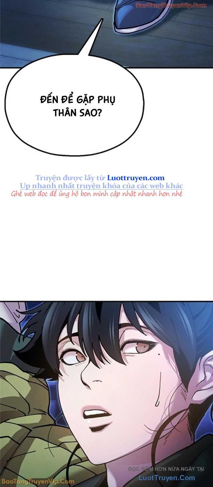 Vĩ Nhân Kiếm Chapter 18 - 53