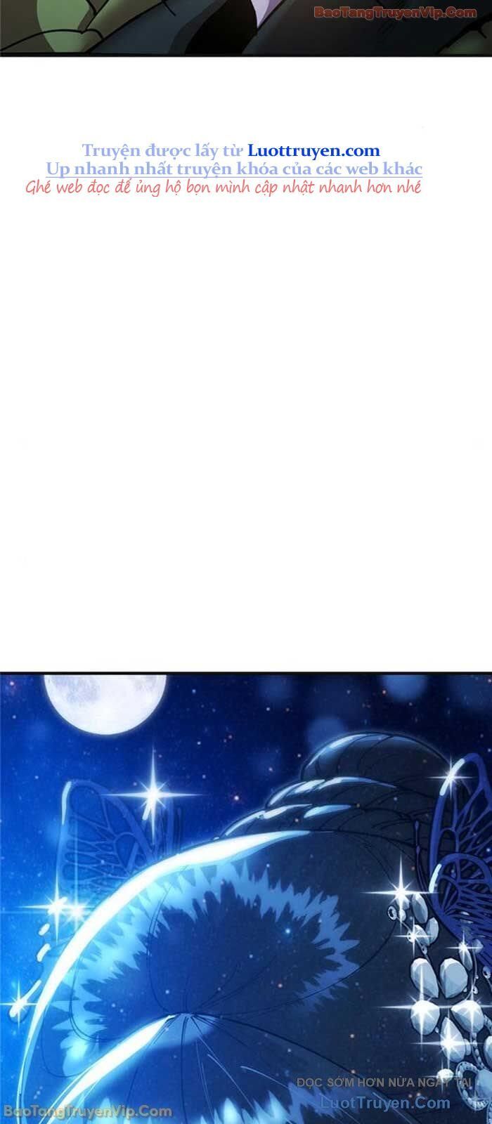 Vĩ Nhân Kiếm Chapter 18 - 54