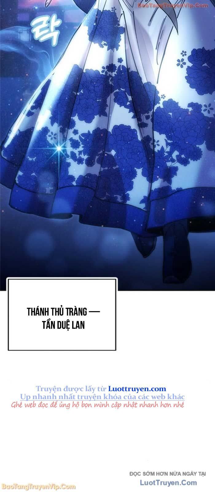 Vĩ Nhân Kiếm Chapter 18 - 56