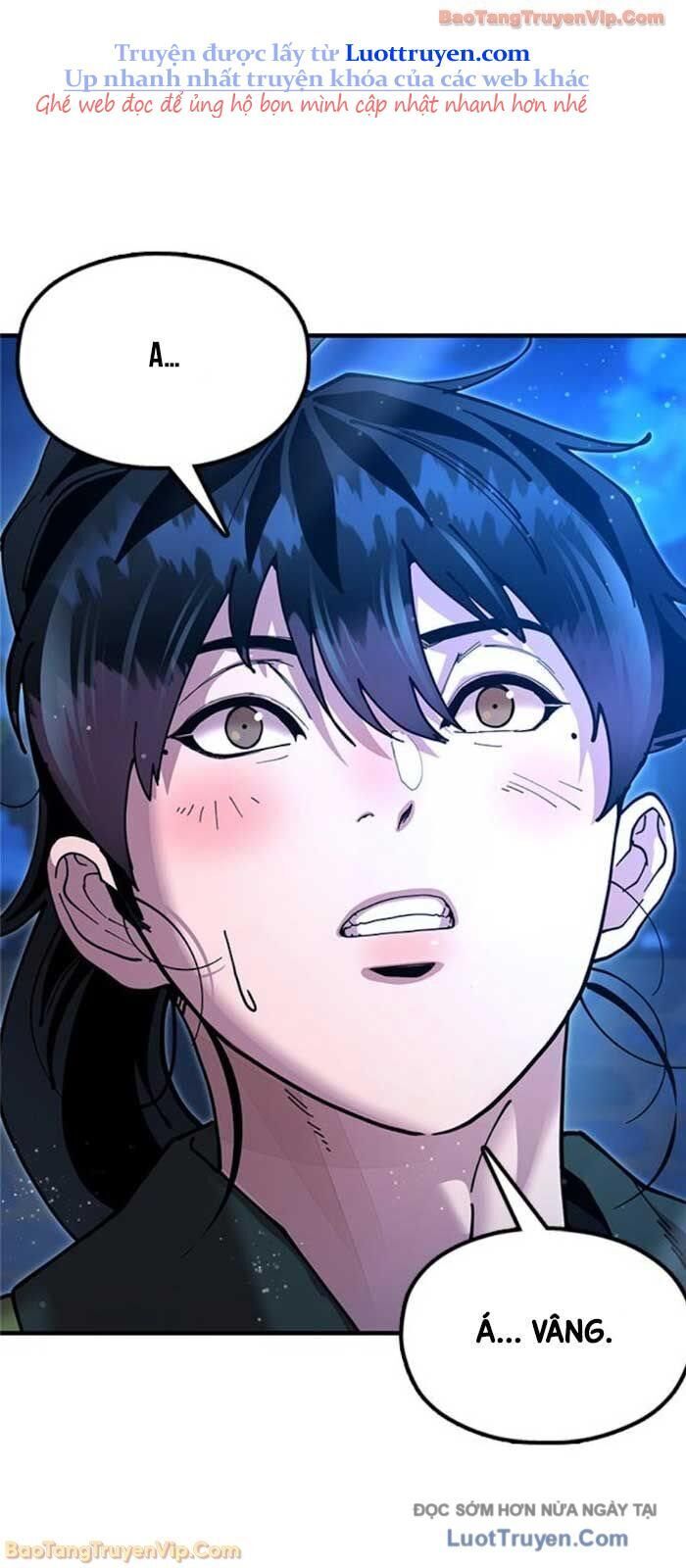 Vĩ Nhân Kiếm Chapter 18 - 57