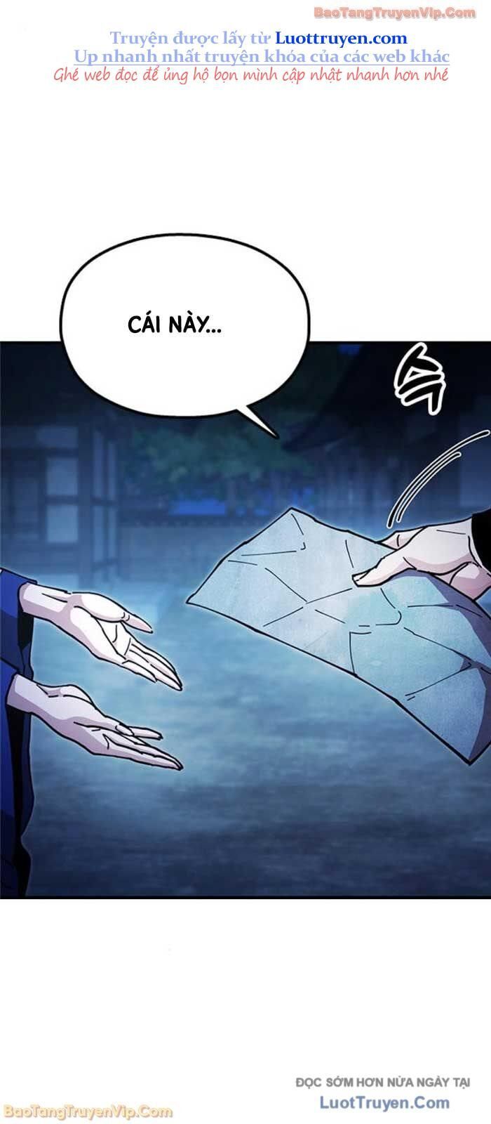 Vĩ Nhân Kiếm Chapter 18 - 58
