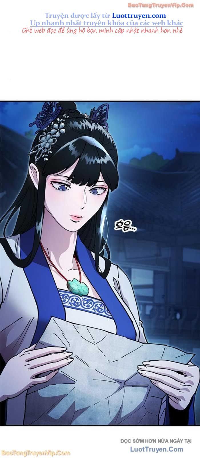 Vĩ Nhân Kiếm Chapter 18 - 59