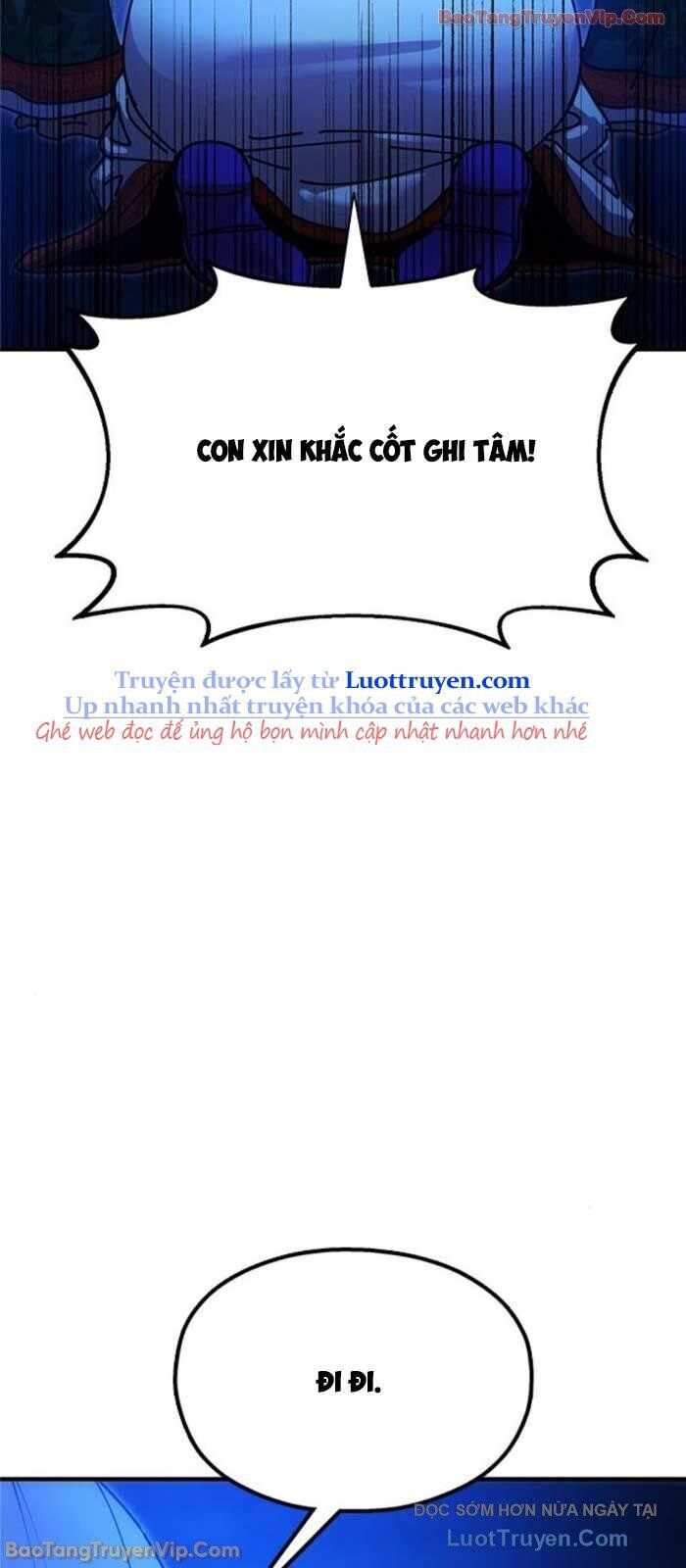Vĩ Nhân Kiếm Chapter 18 - 7