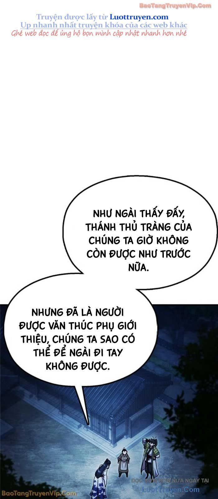Vĩ Nhân Kiếm Chapter 18 - 61