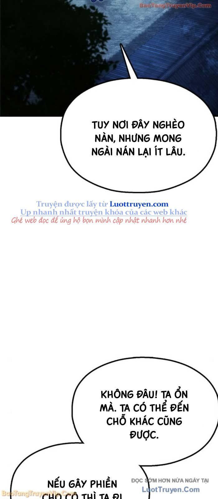 Vĩ Nhân Kiếm Chapter 18 - 62