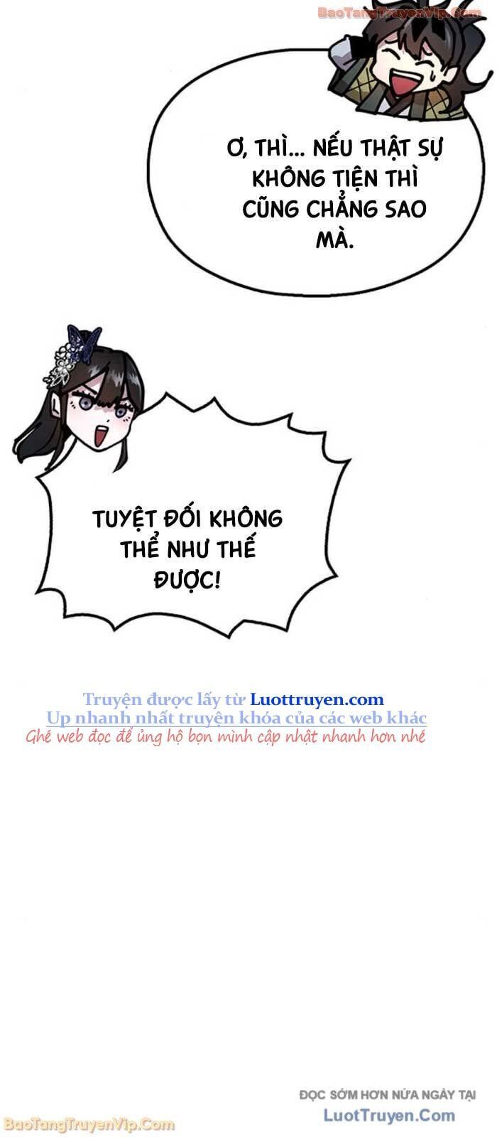 Vĩ Nhân Kiếm Chapter 18 - 64