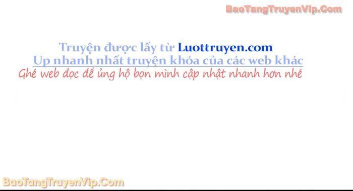 Vĩ Nhân Kiếm Chapter 18 - 65