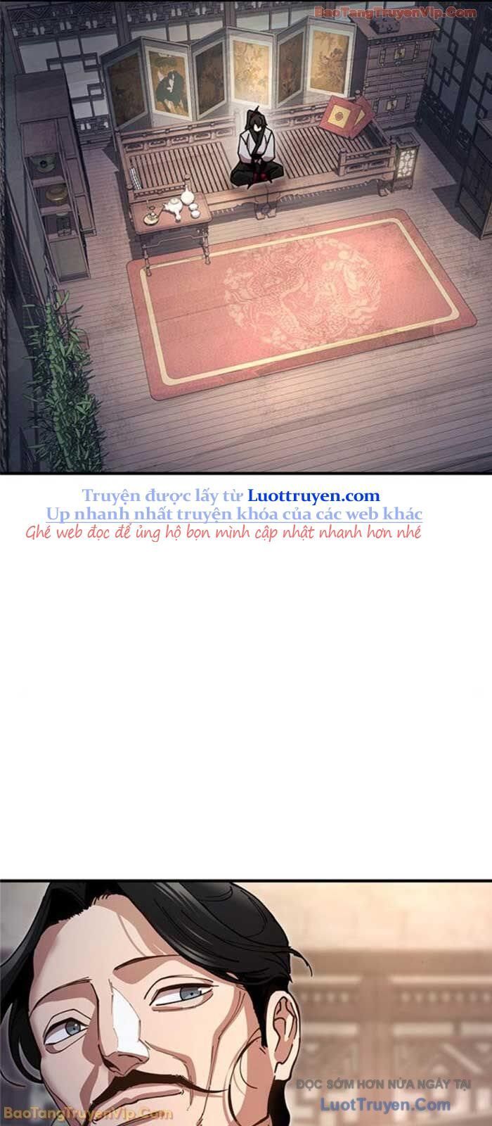 Vĩ Nhân Kiếm Chapter 18 - 66