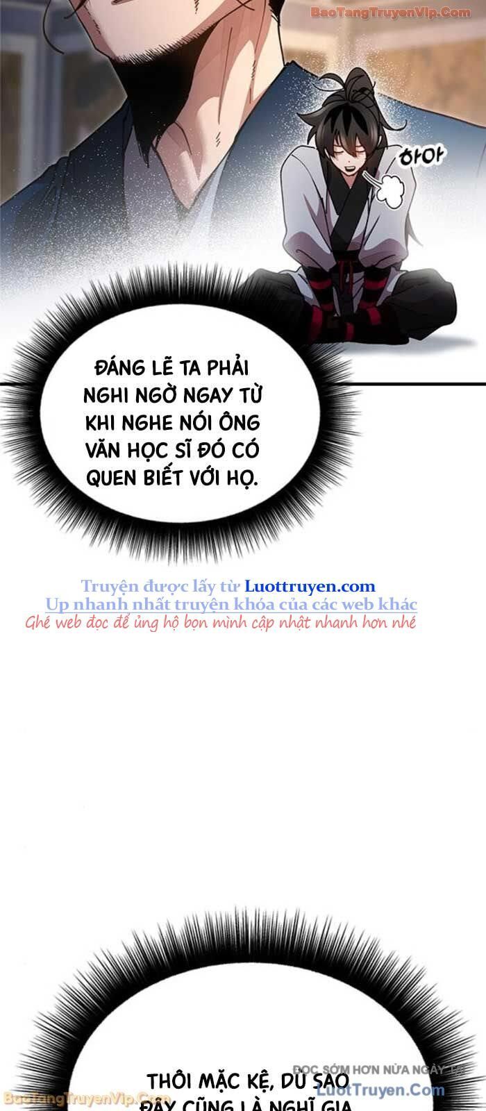 Vĩ Nhân Kiếm Chapter 18 - 67